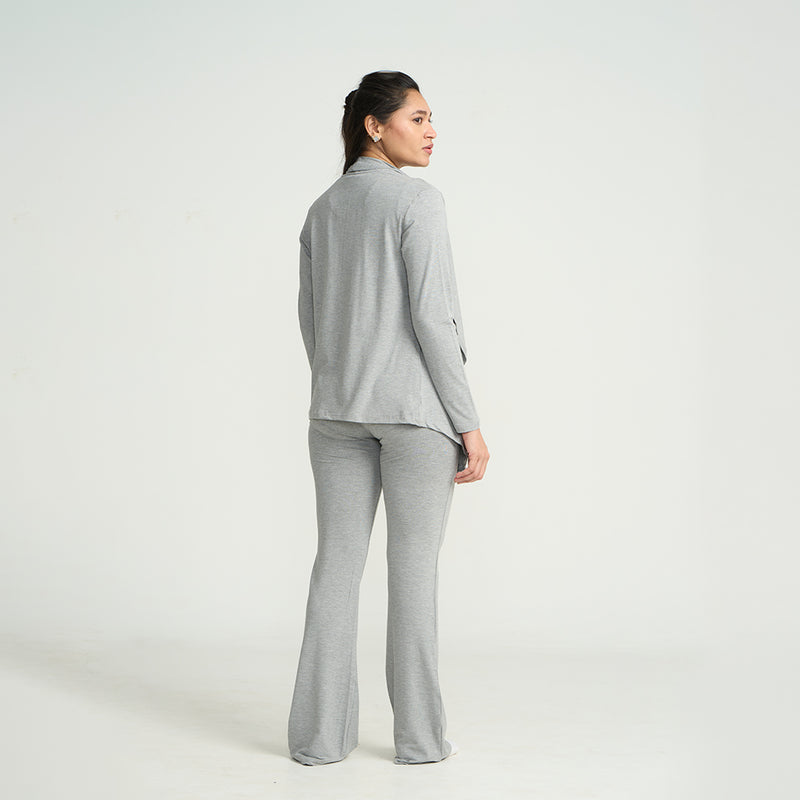 Easy Wrap Women's Shrug