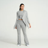 Easy Wrap Women's Shrug