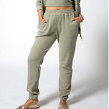 Essential Women’s Joggers