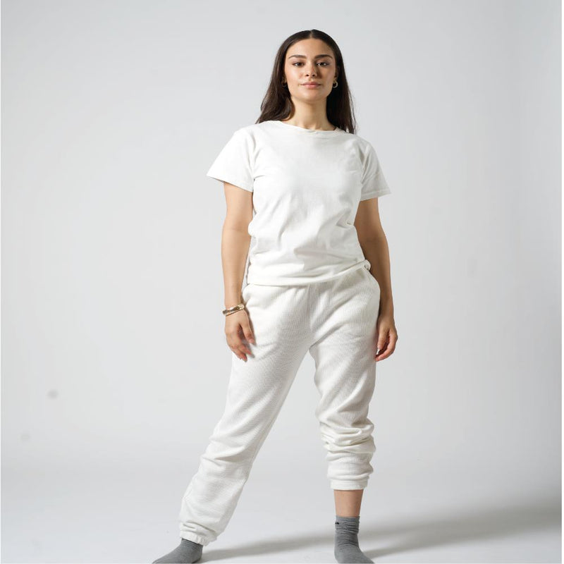 Essential Women’s Joggers