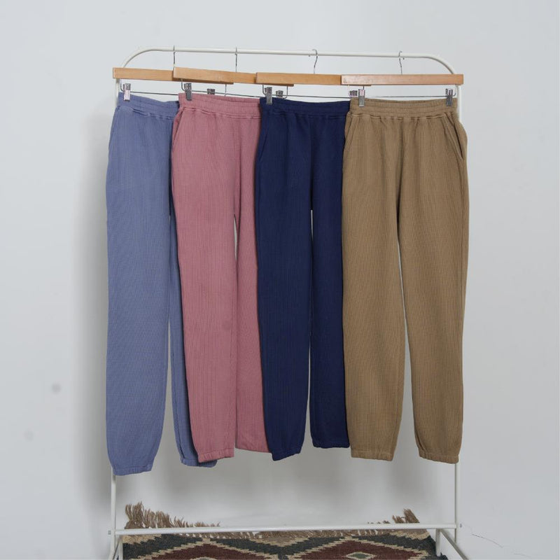 Essential Women’s Joggers