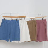 Lazy Day Men’s Shorts