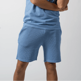 Lazy Day Men’s Shorts