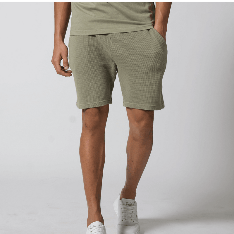 Lazy Day Men’s Shorts