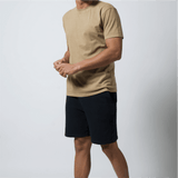 Lazy Day Men’s Shorts