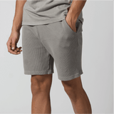 Lazy Day Men’s Shorts