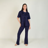 Women's Lounge Shirt