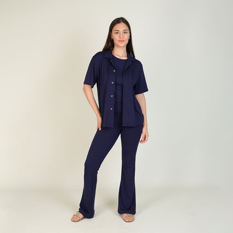 Women's Lounge Shirt