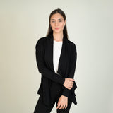 Easy Wrap Women's Shrug