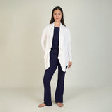 Easy Wrap Women's Shrug