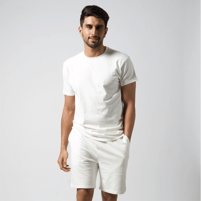 Soft Lounge Men’s Shorts