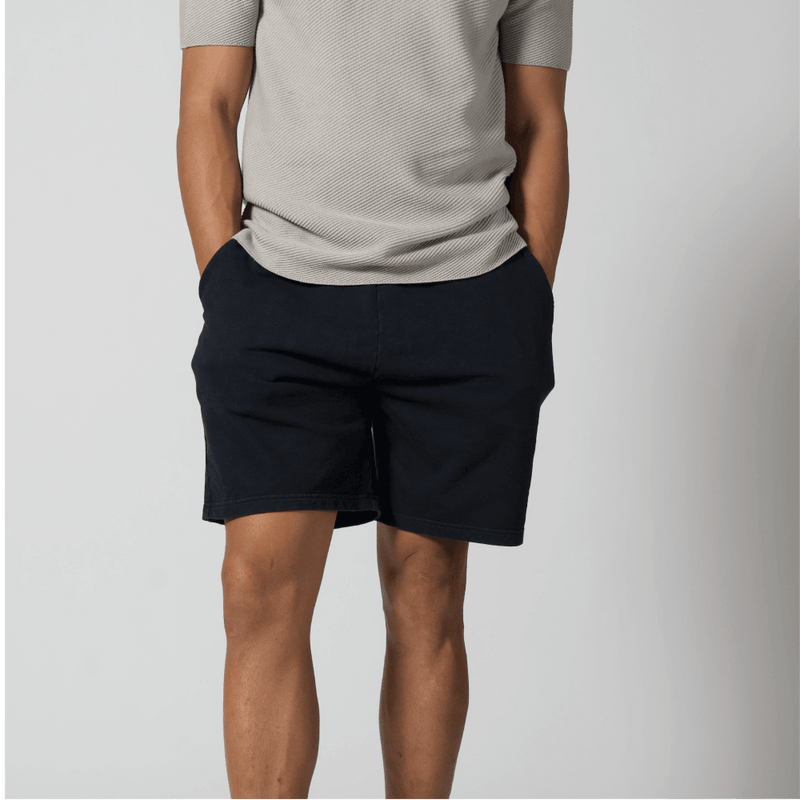 Soft Lounge Men’s Shorts